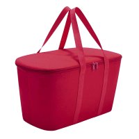 reisenthel/クーラーバッグ COOLERBAG/507367505