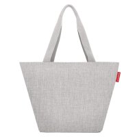 reisenthel/ショッピングバッグ SHOPPER M TWIST/507367515