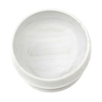 Bella Tunno/ベラトゥーノ BELLA TUNNO ベビー ボウル Wonder Bowl Speckle S.Bowl【返品不可商品】/507367529