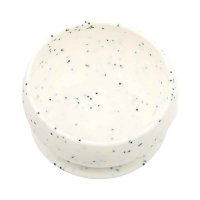 Bella Tunno/ベラトゥーノ BELLA TUNNO ベビー ボウル Wonder Bowl Speckle S.Bowl【返品不可商品】/507367529