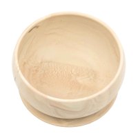 Bella Tunno/ベラトゥーノ BELLA TUNNO ベビー ボウル Wonder Bowl Speckle S.Bowl【返品不可商品】/507367529