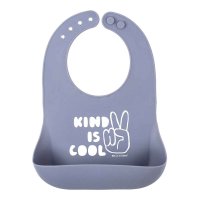 Bella Tunno/ベラトゥーノ BELLA TUNNO ビブ シリコン製 6ヶ月～3歳 Wonder Bib【返品不可商品】/507367530