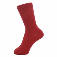condor/靴下 子供用 23－25cm コットン リブショートソックス 卒業式 入学式 入園式/507367535