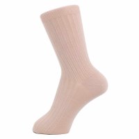condor/靴下 子供用 23－25cm コットン リブショートソックス 卒業式 入学式 入園式/507367535