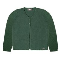 condor/カーディガン 子供用 1～2歳 ニットカーディガン 長袖 卒業式 入学式 入園式/507367552