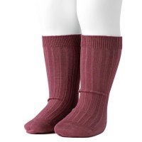 condor/靴下 子供 6ヶ月～2歳 リブショートソックス 卒業式 入学式 入園式/507367578