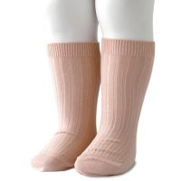 condor/靴下 子供 6ヶ月～2歳 リブショートソックス 卒業式 入学式 入園式/507367578
