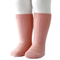 condor/靴下 子供 6ヶ月～2歳 リブショートソックス 卒業式 入学式 入園式/507367578
