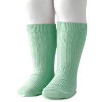 condor/靴下 子供 6ヶ月～2歳 リブショートソックス 卒業式 入学式 入園式/507367578