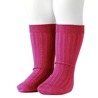 condor/靴下 子供 6ヶ月～2歳 リブショートソックス 卒業式 入学式 入園式/507367578