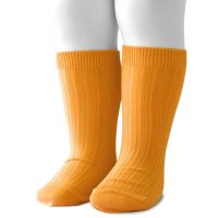 condor/靴下 子供 6ヶ月～2歳 リブショートソックス 卒業式 入学式 入園式/507367578