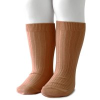condor/靴下 子供 6ヶ月～2歳 リブショートソックス 卒業式 入学式 入園式/507367578