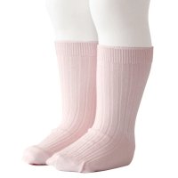 condor/靴下 子供 6ヶ月～2歳 リブショートソックス 卒業式 入学式 入園式/507367578