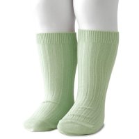 condor/靴下 子供 6ヶ月～2歳 リブショートソックス 卒業式 入学式 入園式/507367578