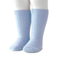 condor/靴下 子供用 9～10歳 ベーシック リブショートソックス 卒業式 入学式 入園式/507367666