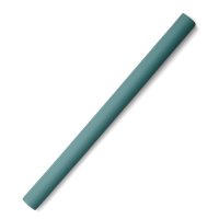 stojo/ストロー シリコン製 Reusable Straw 【返品不可商品】/507367690