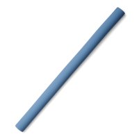 stojo/ストロー シリコン製 Reusable Straw 【返品不可商品】/507367690