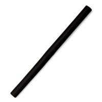 stojo/ストロー シリコン製 Reusable Straw 【返品不可商品】/507367690