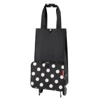 reisenthel/ショッピングカート FOLDABLETROLLEY/507367700