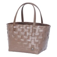 HANDED BY/バッグ Color Match 買い物バッグ 手編みかごバッグ カゴバッグ/507367734