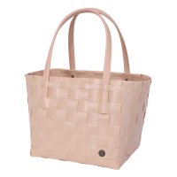 HANDED BY/バッグ Color Match 買い物バッグ 手編みかごバッグ カゴバッグ/507367734