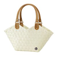 HANDED BY/ハンドバッグ SWEETHEART SMALL 日本特別仕様 レディースかごバッグ カゴバッグ/507367761