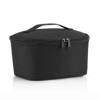 reisenthel/お弁当袋 クーラーバッグ COOLERBAG S POCKET/507367770