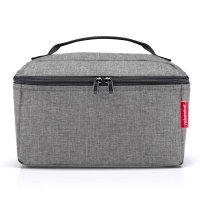 reisenthel/コスメポーチ BEAUTYCASE 旅行 収納/507367775