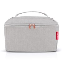 reisenthel/コスメポーチ BEAUTYCASE 旅行 収納/507367775