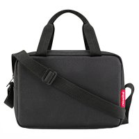 reisenthel/お弁当袋 COOLERBAG TOGO 保温 保冷/507367789