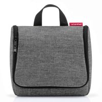 reisenthel/トラベルポーチ TOILETBAG/507367797