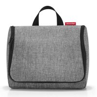 reisenthel/トラベルポーチ TOILETBAG XL/507367800