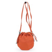 hellolulu/ショルダーバッグ BEA/507367810