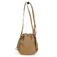 hellolulu/ショルダーバッグ BEA/507367810