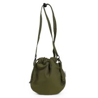 hellolulu/ショルダーバッグ BEA/507367810