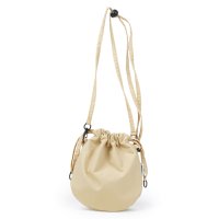 hellolulu/ショルダーバッグ BEA/507367810