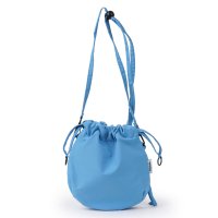 hellolulu/ショルダーバッグ BEA/507367810