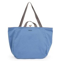 hellolulu/トートバッグ JAKE ECOエディション ダブルサイド 2ウェイ トート/507367835
