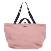 hellolulu/トートバッグ JAKE ECOエディション ダブルサイド 2ウェイ トート/507367835