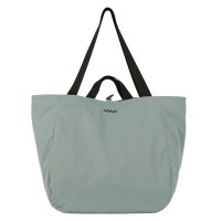 hellolulu/トートバッグ JAKE ECOエディション ダブルサイド 2ウェイ トート/507367835