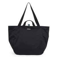 hellolulu/トートバッグ JAKE ECOエディション ダブルサイド 2ウェイ トート/507367835