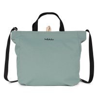 hellolulu/ショルダーバッグ JOLIE ECOエディション ダブルサイド 2ウェイ/507367851