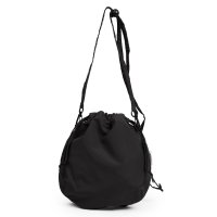 hellolulu/ショルダーバッグ NOLLY 2WAY オーバルスリング Mサイズ/507367868