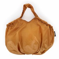 hellolulu/エコバッグ OLE 17L パッカブル マーケットバッグ/507367879
