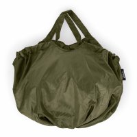hellolulu/エコバッグ OLE 17L パッカブル マーケットバッグ/507367879