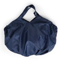 hellolulu/エコバッグ OLE 17L パッカブル マーケットバッグ/507367879