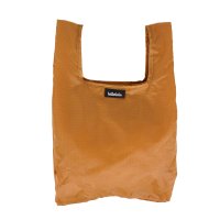 hellolulu/エコバッグ ONA パッカブル ランチバッグ/507367887