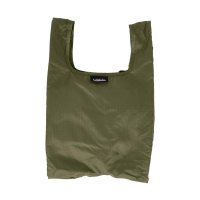 hellolulu/エコバッグ ONA パッカブル ランチバッグ/507367887
