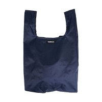 hellolulu/エコバッグ ONA パッカブル ランチバッグ/507367887