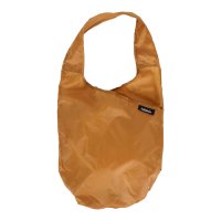 hellolulu/OVI パッカブルマーケットバッグ/507367889